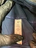 Unbranded Blue Active Pants Size M - photo 7