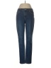 Charlie Blue Jeans Size 8 - photo 1