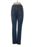 Charlie Blue Jeans Size 8 - photo 2