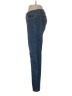 Charlie Blue Jeans Size 8 - photo 5
