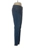 Charlie Blue Jeans Size 8 - photo 4