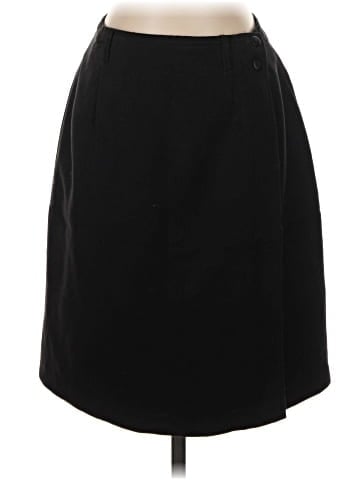 Paul Harris Design Casual Skirt (view 1)