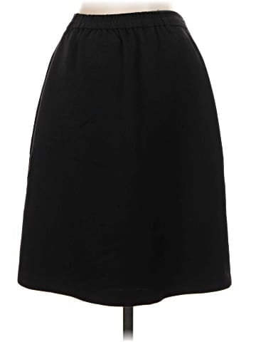 Paul Harris Design Casual Skirt (view 2)