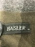 Basler Brown Sleeveless Top Size XS - photo 7