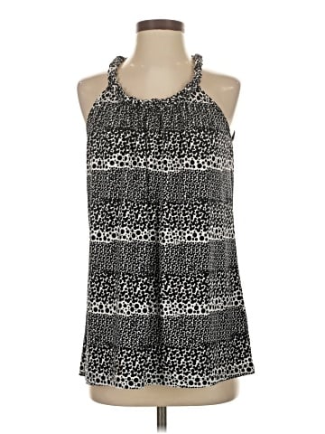 Rafaella Tank Top (view 1)