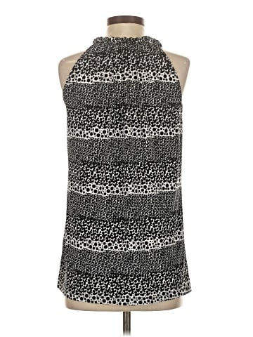 Rafaella Tank Top (view 2)