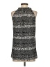 Rafaella Black Tank Top Size S - photo 2