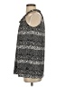 Rafaella Black Tank Top Size S - photo 5