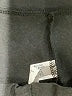 Blue Canoe Solid Black Formal Skirt Size XL - photo 4