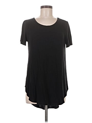 Talula Short Sleeve T-Shirt (view 1)