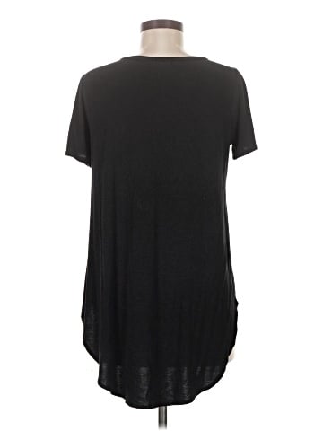 Talula Short Sleeve T-Shirt (view 2)