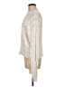 J.Crew Factory Store Ivory Pullover Sweater Size M - photo 5