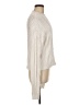 J.Crew Factory Store Ivory Pullover Sweater Size M - photo 4