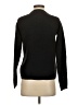 Rossignol Chevron-herringbone Black Pullover Sweater Size S - photo 2