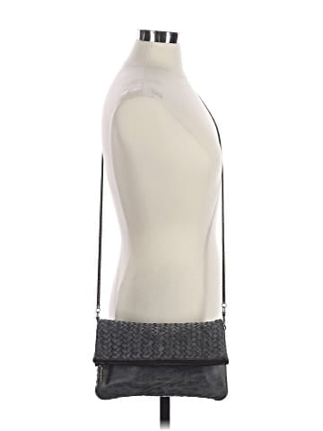 Deux Lux Crossbody Bag (view 2)
