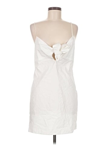Mango Cocktail Dress (view 1)