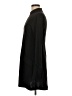 Francesca's Black Casual Dress Size M - photo 5