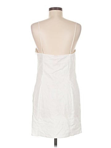 Mango Cocktail Dress (view 2)