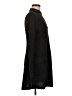 Francesca's Black Casual Dress Size M - photo 4