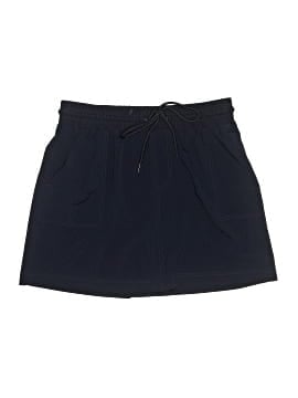Lou & Grey Skort
