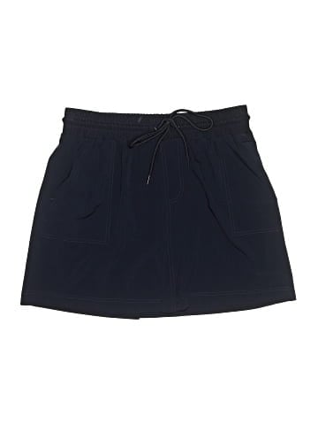 Lou & Grey Skort (view 1)