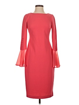 Calvin Klein Cocktail Dress