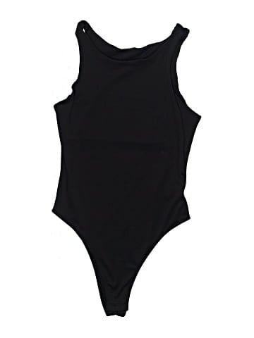Shein Bodysuit (view 1)