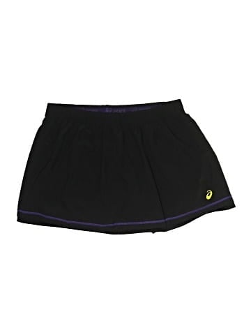 Asics Active Skort (view 1)