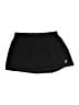 Asics Black Active Skort Size XL - photo 1