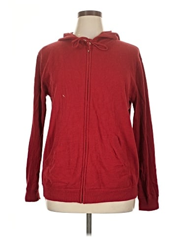 Lauren by Ralph Lauren Cardigan (view 1)