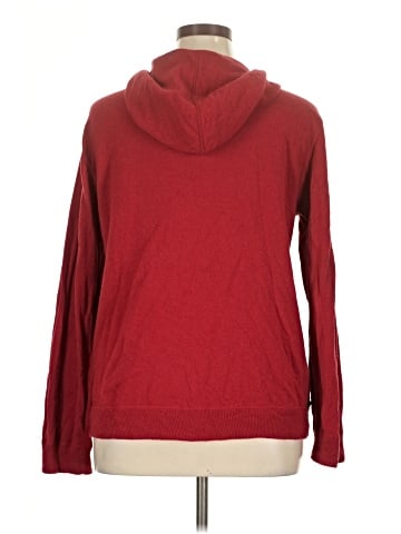 Lauren by Ralph Lauren Cardigan (view 2)
