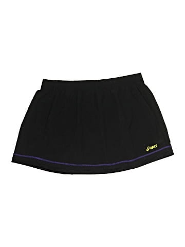 Asics Active Skort (view 2)