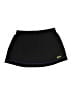 Asics Black Active Skort Size XL - photo 2