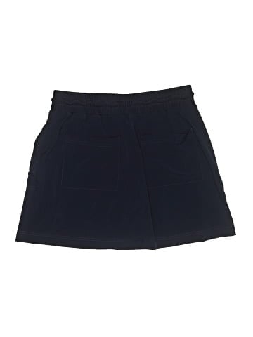 Lou & Grey Skort (view 2)