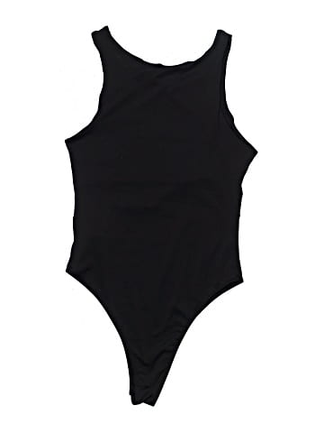 Shein Bodysuit (view 2)