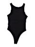 Shein Black Bodysuit Size XS (tall) - photo 2