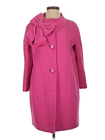 Kate Spade New York Coat (view 1)