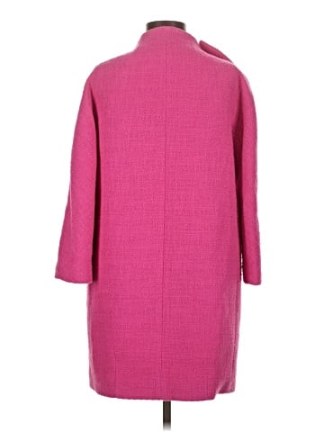 Kate Spade New York Coat (view 2)