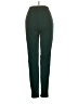Shein Green Active Pants Size 4 - photo 2