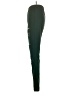 Shein Green Active Pants Size 4 - photo 5
