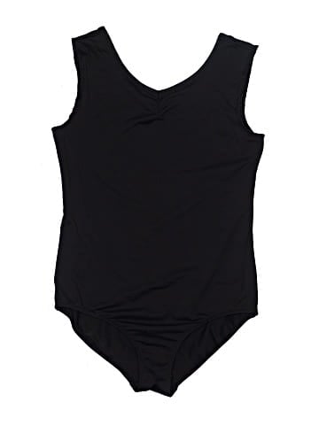 Danskin Now Bodysuit (view 1)