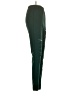 Shein Green Active Pants Size 4 - photo 4