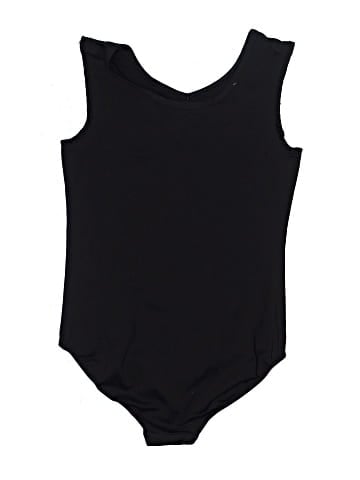 Danskin Now Bodysuit (view 2)