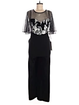 Adrianna Papell Jumpsuit