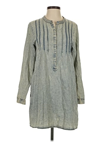 Knot Sisters Casual Dress (view 1)