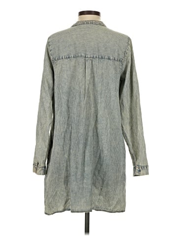 Knot Sisters Casual Dress (view 2)