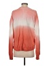 all in motion Tie-dye Orange Sweatshirt Size S - photo 2
