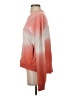 all in motion Tie-dye Orange Sweatshirt Size S - photo 5