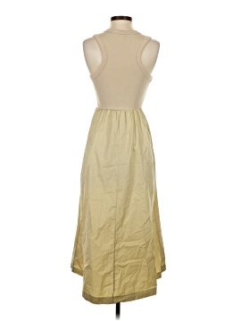 Used Old Navy Yellow Gowns On Sale Up To 90% Off | ThredUp Used Old Navy Yellow Gowns On Sale Up To 90% Off | ThredUp
