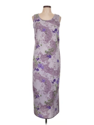 Expressions Casual Dress (view 1)